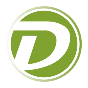 DAL Finance logo