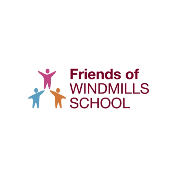 Friends of Windmills School